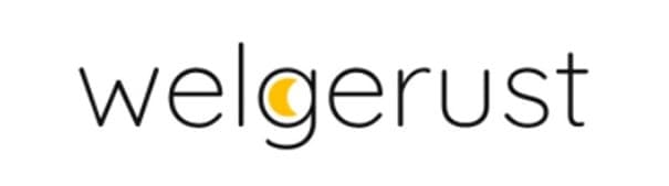 Welgerust